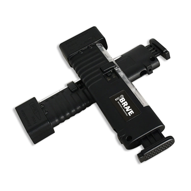 Magazine Speed ​​Loader, skirto AR15, pranašumai