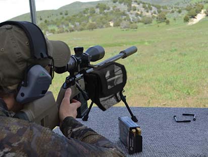 Kaip laikyti savo AR-15 kaip investiciją