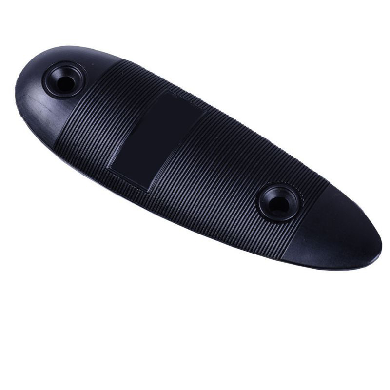 Kas yra medžioklės ir šaudymo ginklas ir kaip jis gali pagerinti komfortą, tikslumą ir atatrankos valdymą