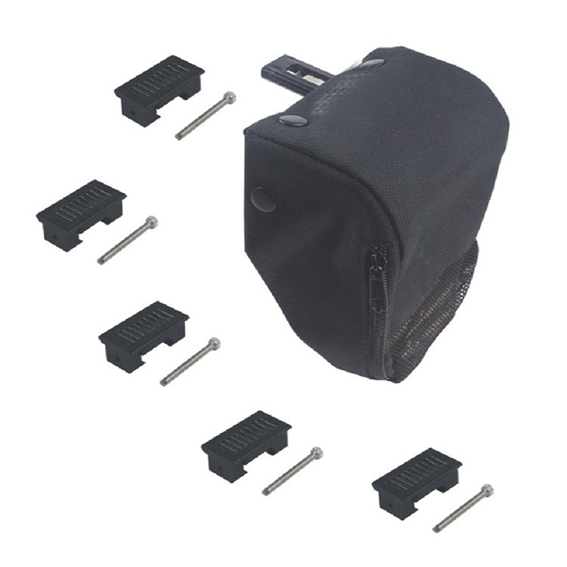 Kodėl medžioklės ir šaudymo įrangos kokybė yra svarbesnė, nei tikisi dauguma pirkėjų?