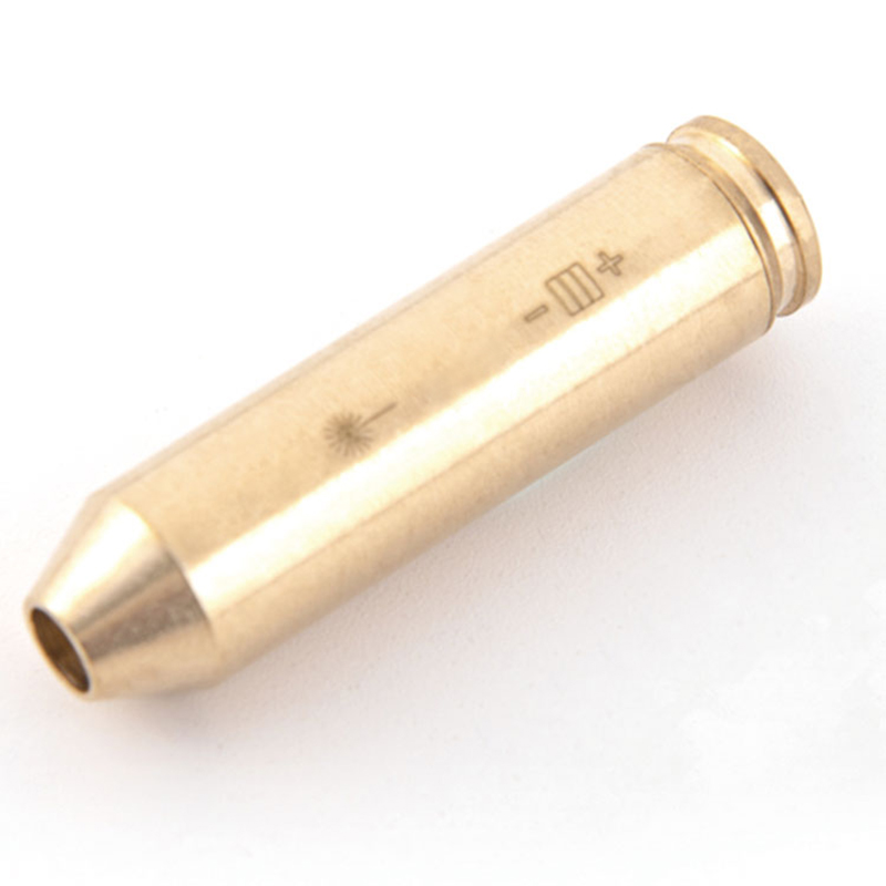 308 lazerinis taikiklis 308 lazerinis gręžtuvas .308 lazerinis kolimatorius