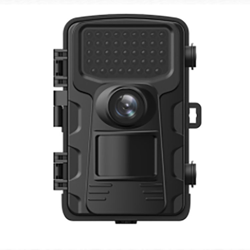 Pigus PIR 90 vandeniui atsparus elnių medžioklės 720P pigus medžioklės fotoaparatas