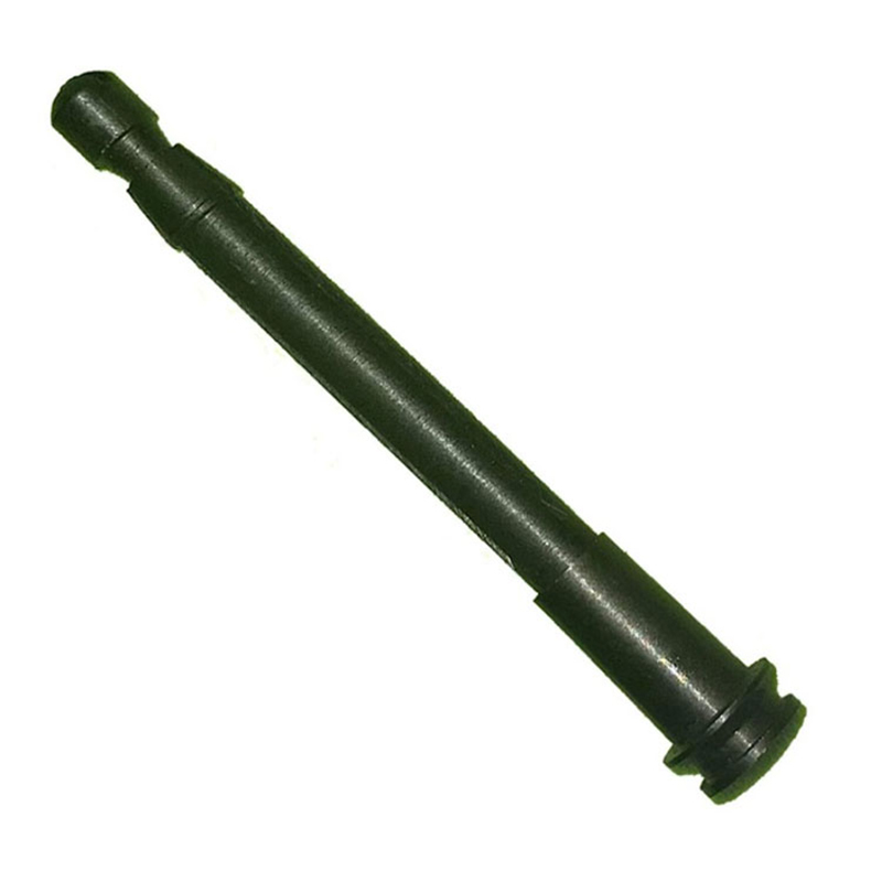 Gunsmith Broken Shell Extractor Kasetės pašalinimo įrankis