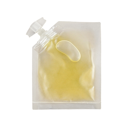 Tepalo pistoleto valymo nuo rūdžių alyva