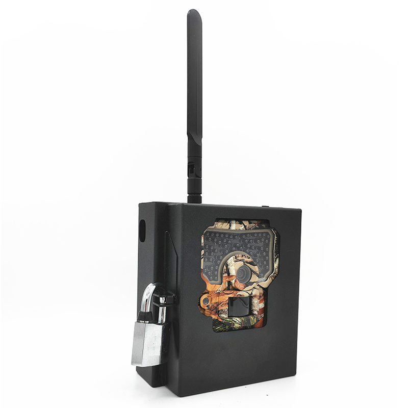 Atitikimas UOV Glory LTE L4-E/LF-E /785/595 fotoaparatui